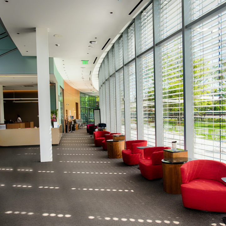 ourbusinesses-photo1